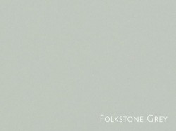 folksone_grey