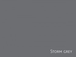 storm_grey