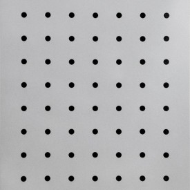 perforated_cladding