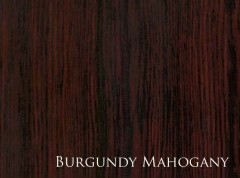 Burgundy_Mahogany