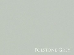 Folkstone_Grey