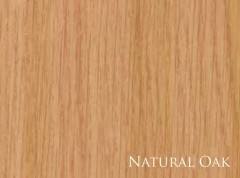 Natural-Oak