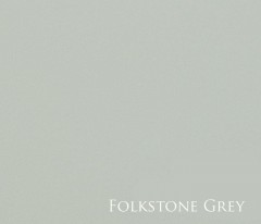 Folkstone_Grey