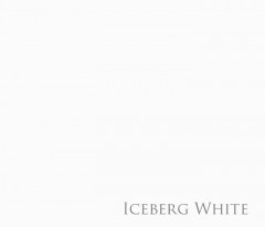 Iceberg_White