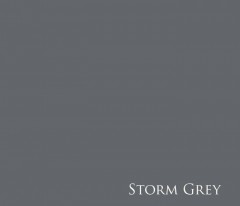 Storm_Grey