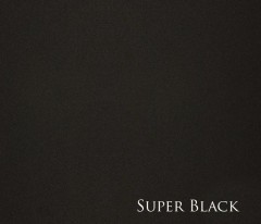 Super_Black