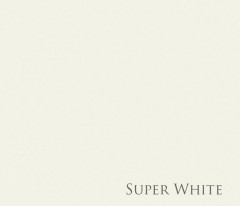 Super_White