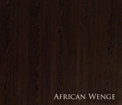 African_Wenge