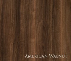 American_Walnut