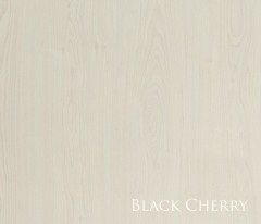 Black_Cherry