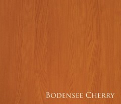 Bodensee_Cherry