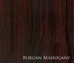 Burgan_Mahogany