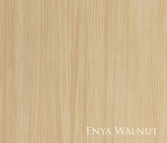 Enya_Walnut