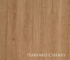 Harvard_Cherry