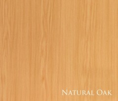 Natural_Oak