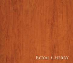 Royal_Cherry