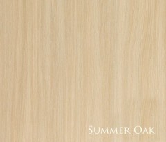 Summer_Oak