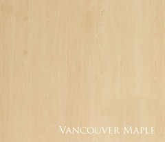 Vancouver_Maple