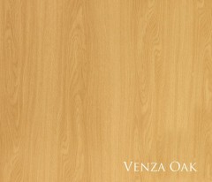 Venza_Oak