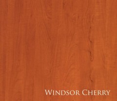 Windsor_Cherry