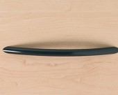 handle_black_oval_arch