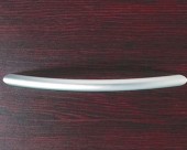 handle_silver_oval_arch