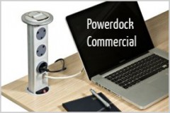 powerdock_commercial_1