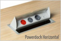 powerdock_horizontal_4