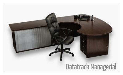 widget_datatrack_managerial