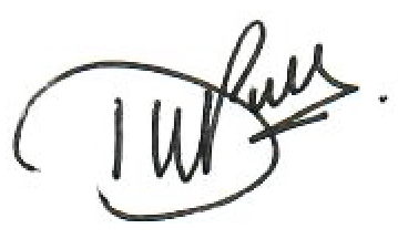 Donna Signature