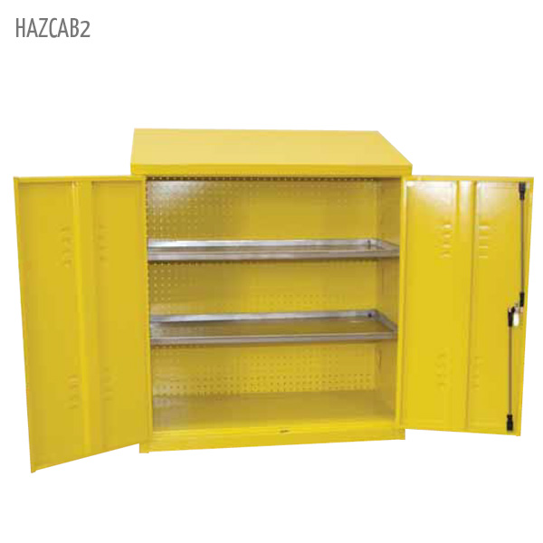 hazcab2