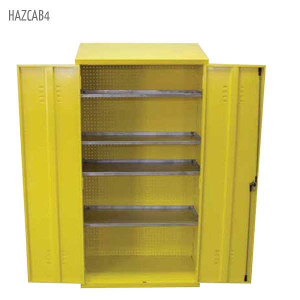 hazcab4