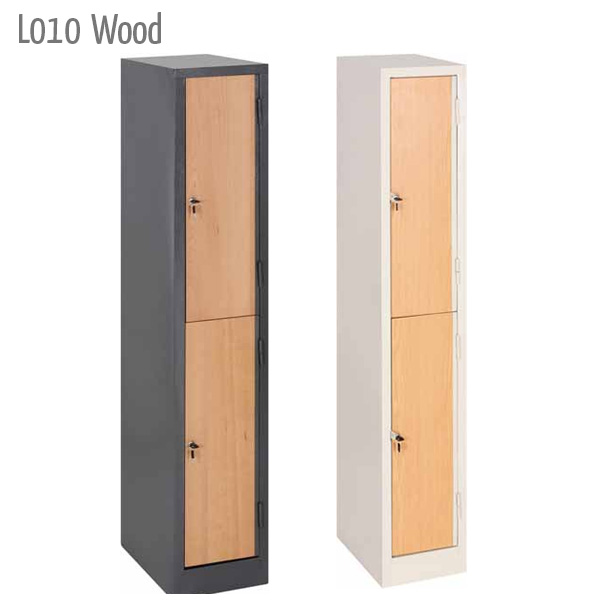 l010wood2