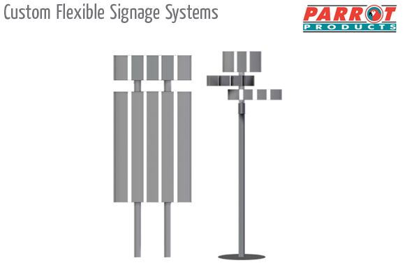 customflexiblesignagesystems