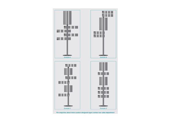 customflexiblesignagesystems2