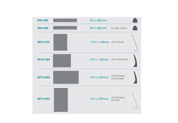 desktopsigns50x280singlesided2