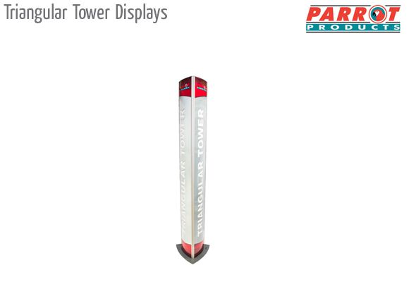 triangulartowerdisplays