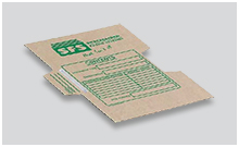 LATERAL ARCHIVE BACKING BOARD WITH CLIP copy