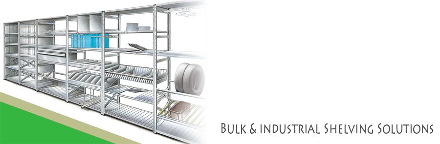 bilk shelving header