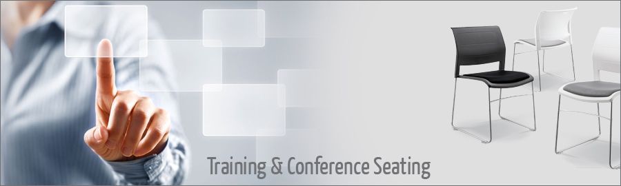 trainingconference