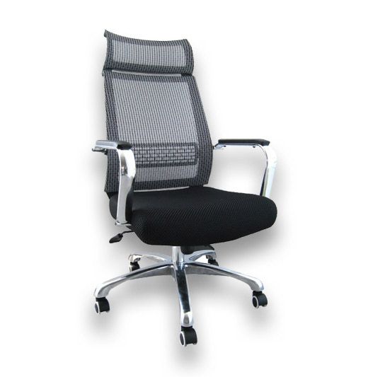 executive classic executive highback