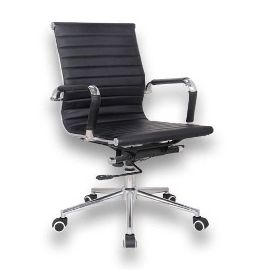 executive classic midback
