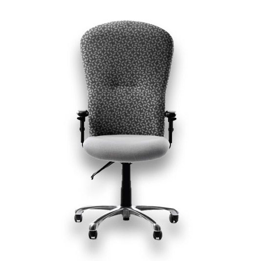 executive getone highback