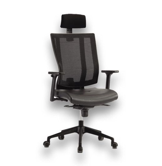 executive netone highback