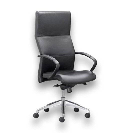 executive qeust highback