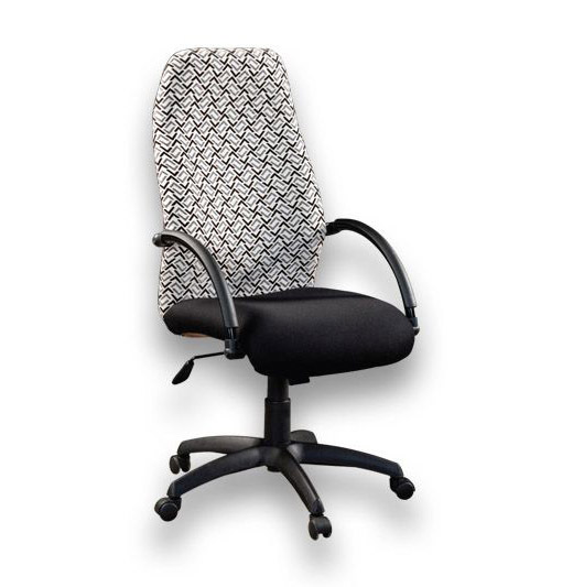 operators oxford highback