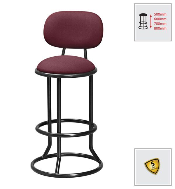 econo bartstools b3rb