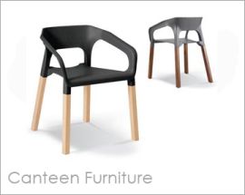 canteen furniture