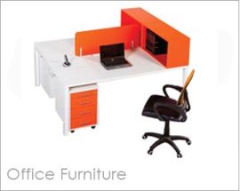 office furniture