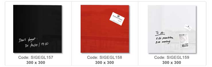 sigel wb 02